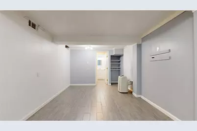 1711 Avenue M, Galveston, TX 77550 - Photo 30