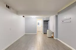 1711 Avenue M, Galveston, TX 77550 - Photo 30