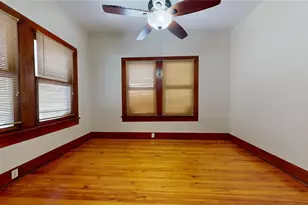 1711 Avenue M, Galveston, TX 77550 - Photo 10