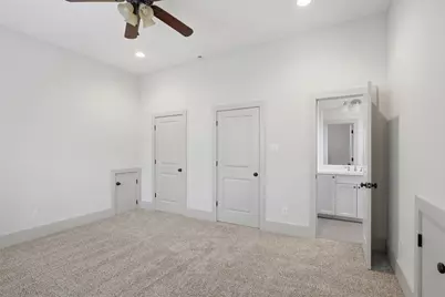 16017 Kube Court, Jersey Village, TX 77040 - Photo 18