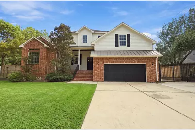 16017 Kube Court, Jersey Village, TX 77040 - Photo 1