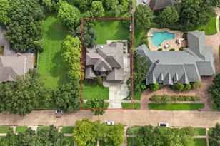 16017 Kube Ct, Jersey Village, TX 77040 - Photo 2