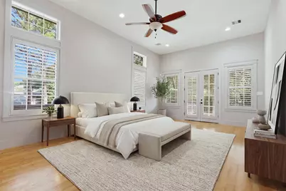 16017 Kube Court, Jersey Village, TX 77040 - Photo 12