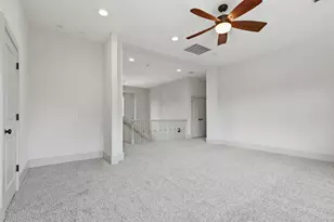 16017 Kube Ct, Jersey Village, TX 77040 - Photo 20