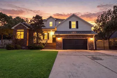 16017 Kube Court, Jersey Village, TX 77040 - Photo 24