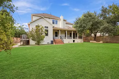 16017 Kube Court, Jersey Village, TX 77040 - Photo 22