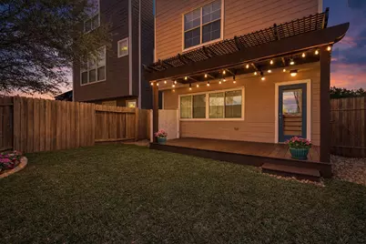 3208 Clearview Circle, Houston, TX 77025 - Photo 30
