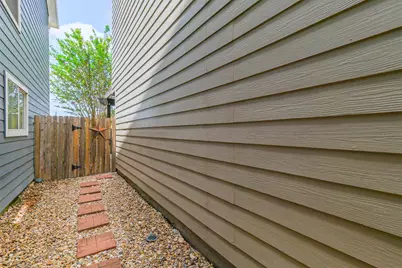 3208 Clearview Circle, Houston, TX 77025 - Photo 26