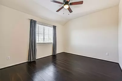 3208 Clearview Circle, Houston, TX 77025 - Photo 28
