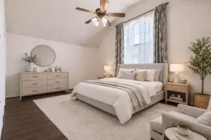 3208 Clearview Cir, Houston, TX 77025 - Photo 22