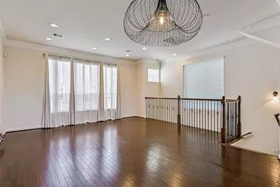 3208 Clearview Circle, Houston, TX 77025 - Photo 10