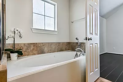 3208 Clearview Circle, Houston, TX 77025 - Photo 26