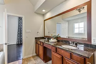 3208 Clearview Cir, Houston, TX 77025 - Photo 26