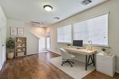 3208 Clearview Circle, Houston, TX 77025 - Photo 8