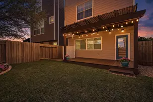 3208 Clearview Cir, Houston, TX 77025 - Photo 42