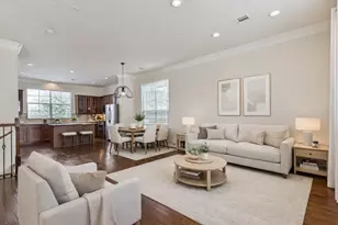 3208 Clearview Cir, Houston, TX 77025 - Photo 12