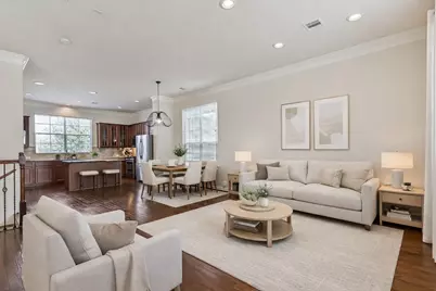 3208 Clearview Circle, Houston, TX 77025 - Photo 2