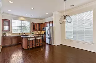 3208 Clearview Cir, Houston, TX 77025 - Photo 14