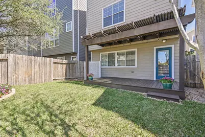 3208 Clearview Circle, Houston, TX 77025 - Photo 28