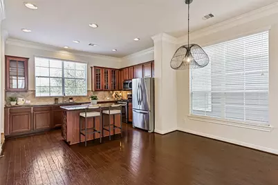 3208 Clearview Circle, Houston, TX 77025 - Photo 12