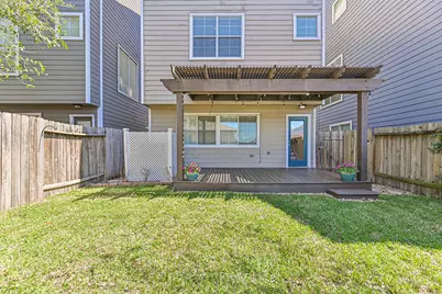 3208 Clearview Circle, Houston, TX 77025 - Photo 34