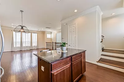 3208 Clearview Circle, Houston, TX 77025 - Photo 18