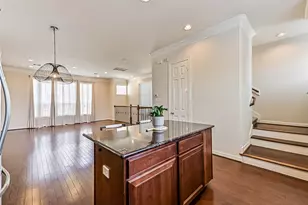 3208 Clearview Cir, Houston, TX 77025 - Photo 18