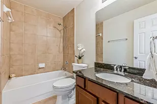 3208 Clearview Cir, Houston, TX 77025 - Photo 34