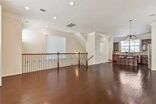 3208 Clearview Cir, Houston, TX 77025 - Photo 10