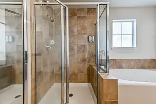 3208 Clearview Cir, Houston, TX 77025 - Photo 28