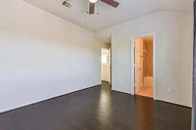 3208 Clearview Circle, Houston, TX 77025 - Photo 24