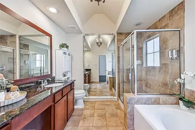 3208 Clearview Circle, Houston, TX 77025 - Photo 24