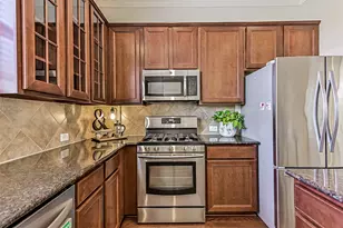 3208 Clearview Cir, Houston, TX 77025 - Photo 16