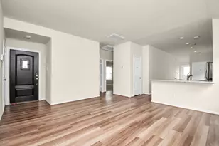 25634 Royal Catchfly Rd, Katy, TX 77493 - Photo 6