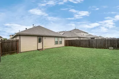 25634 Royal Catchfly Road, Katy, TX 77493 - Photo 30