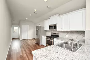 25634 Royal Catchfly Rd, Katy, TX 77493 - Photo 10