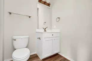 25634 Royal Catchfly Rd, Katy, TX 77493 - Photo 22