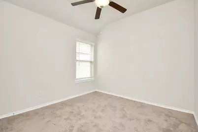 25634 Royal Catchfly Road, Katy, TX 77493 - Photo 24
