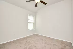 25634 Royal Catchfly Rd, Katy, TX 77493 - Photo 24