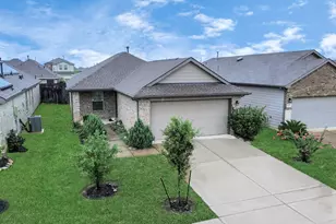 25634 Royal Catchfly Rd, Katy, TX 77493 - Photo 1