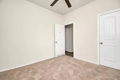 25634 Royal Catchfly Road, Katy, TX 77493 - Photo 28