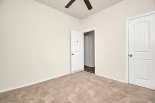 25634 Royal Catchfly Rd, Katy, TX 77493 - Photo 28