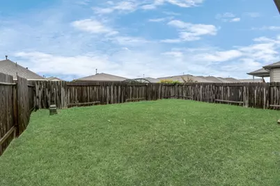 25634 Royal Catchfly Road, Katy, TX 77493 - Photo 32