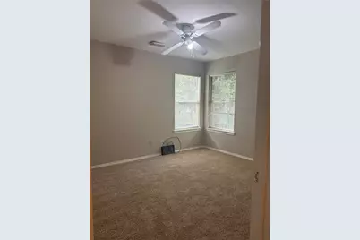 16835 Goodfield Court, Spring, TX 77379 - Photo 8