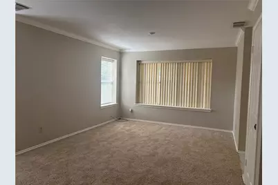 16835 Goodfield Court, Spring, TX 77379 - Photo 4