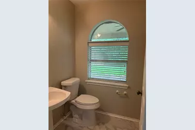 16835 Goodfield Court, Spring, TX 77379 - Photo 6