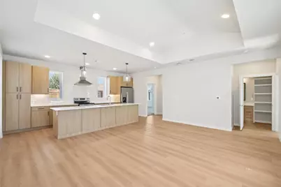 3651-1037 S Custer Road, McKinney, TX 75070 - Photo 8