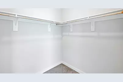 3651-1037 S Custer Road, McKinney, TX 75070 - Photo 14