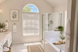 14930 Cabin Run Ln, Sugar Land, TX 77498 - Photo 20