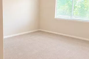 14930 Cabin Run Ln, Sugar Land, TX 77498 - Photo 26